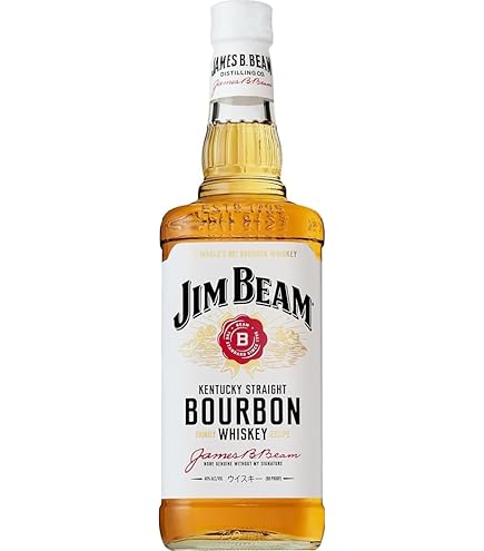 Amazon.co.jp: ジムビーム ディスティラーズ マスターピース 750ml